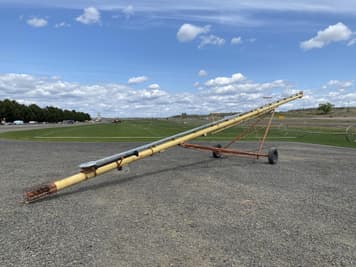 Main image Westfield W80-61